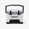 Igloo Heavy-Duty 25 Qt BMX Ice Chest Cooler with Cool