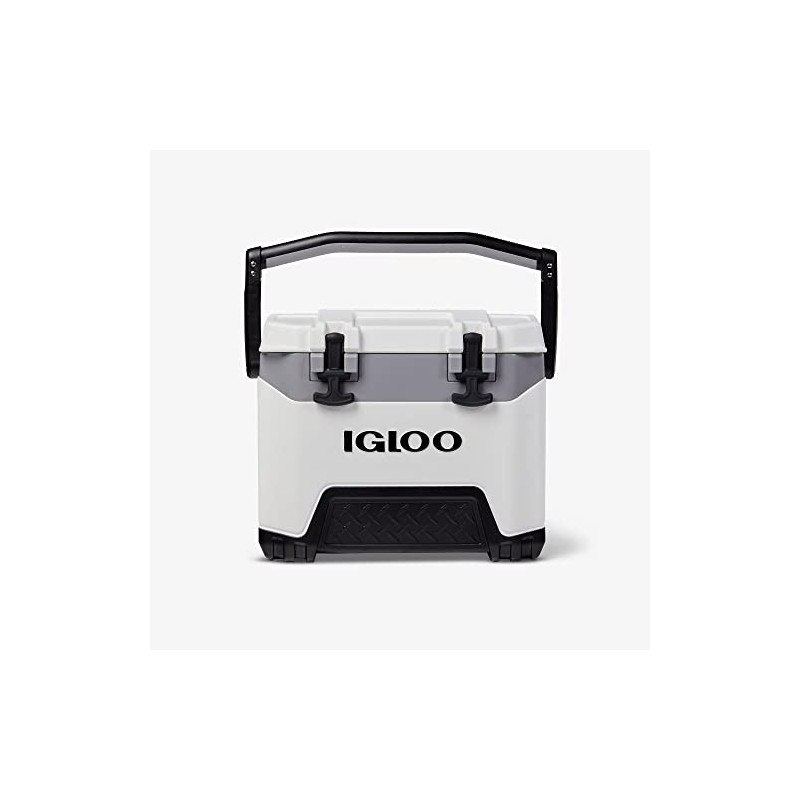 Igloo Heavy-Duty 25 Qt BMX Ice Chest Cooler with Cool