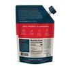 Bare Bones Beef Bone Broth for Cooking and Sipping, 16