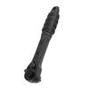 2 In 1 Dual-use Chuck Key Wrench Ratchet Spanner Suitable