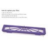 I-clean 16-pack Filters Accessories for all Neato Botvac Robotics 70e