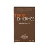 Terre D'Hermes by Hermes for Men 1.0 oz Eau de Toilette Spray