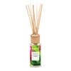 pajoma pajoma Raumduft Lemongras Ginger, 1er Pack (1 x 100