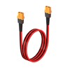 ELFCULB XT60 Female to Female Extension Cable 10AWG 2FT -