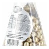 Colágeno CoQ-10 180 Cápsulas Solanum Colágeno Coenzima Q-10 Biotina Vitaminas
