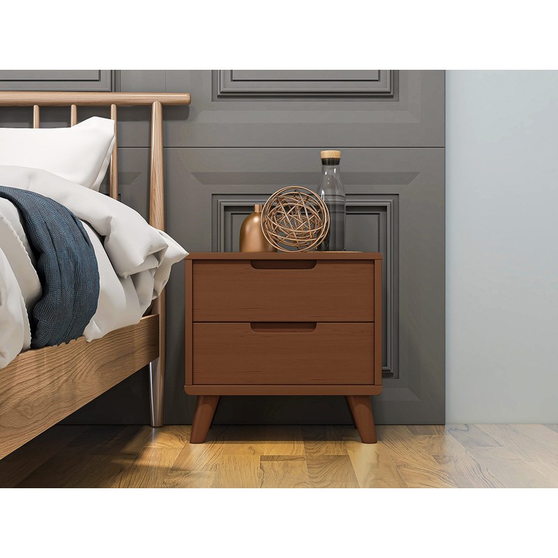 Varathane 358301-2PK Premium Gel Stain, Quart, Dark Walnut, 2 Pack