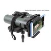 Snapzoom Universal Binocular Tripod Mount