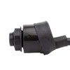 RMSTATOR Replacement for 3-Pos. Ignition Key Switch Kawasaki KAF820 Mule