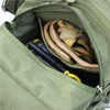 Condor EDC Bag