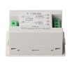 D85-3050 Digital DC Voltmeter Ammeter Volt Amp Meter DC0-199.9V DC0-10.00A