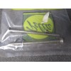 Pella NEW Pella Sliding Patio Door Handle Install Kit -