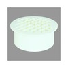 Sioux Chief Inside Pipe Drain PVC 3 "