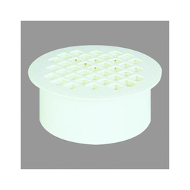 Sioux Chief Inside Pipe Drain PVC 3 "