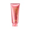 Moroccan Beauty Hydro Repair Premium Hair Mask