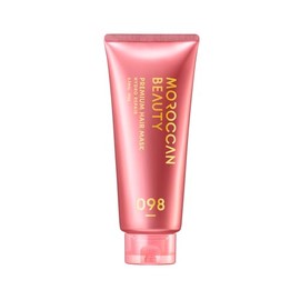 Moroccan Beauty Hydro Repair Premium Hair Mask