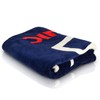 getDigital Towel "42"