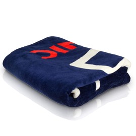 getDigital Towel "42"