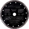 Evolution FURY 7.3 inches (185 mm) Diamond Wheel