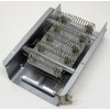 Compatible Dryer Heating Element for Roper REX5634PQ0, LER5848EQ5, LER8620PG1, Kenmore/Sears