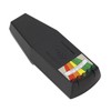 Magnetic Field Meter Detector, Magnetic Field Detector, Hunting Paranormal Equipment