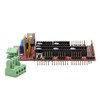 Ramps 1.4 Control Board, 3D Printer Control Board, 3d Printer