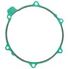 Caltric Stator Cover Gasket for Honda VFR750F Interceptor 750 1990-