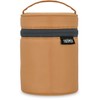 Thermos RES-002 AMB Soup Jar Pouch for 8.5-13.5 fl oz
