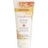 Burt's Bees Limpiador en gel Truly Glowing 170 gr Regalo