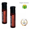 Doterra Perlas On Guard Doterra 2 Piezas Aceites Esenciales