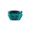 케라스타즈 Therapiste Hair Mask Extreme Damage Care 200ml BNS /