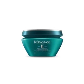 케라스타즈 Therapiste Hair Mask Extreme Damage Care 200ml BNS / 테라피스테 헤어 마스크 극손상 케어 200ml BNS