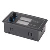 Signal Generator Adjustable PWM Pulse Frequency Square Wave Generator Module
