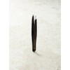Eye of Horus Cosmetic Tweezers