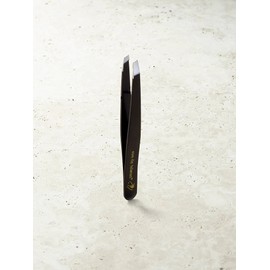 Eye of Horus Cosmetic Tweezers