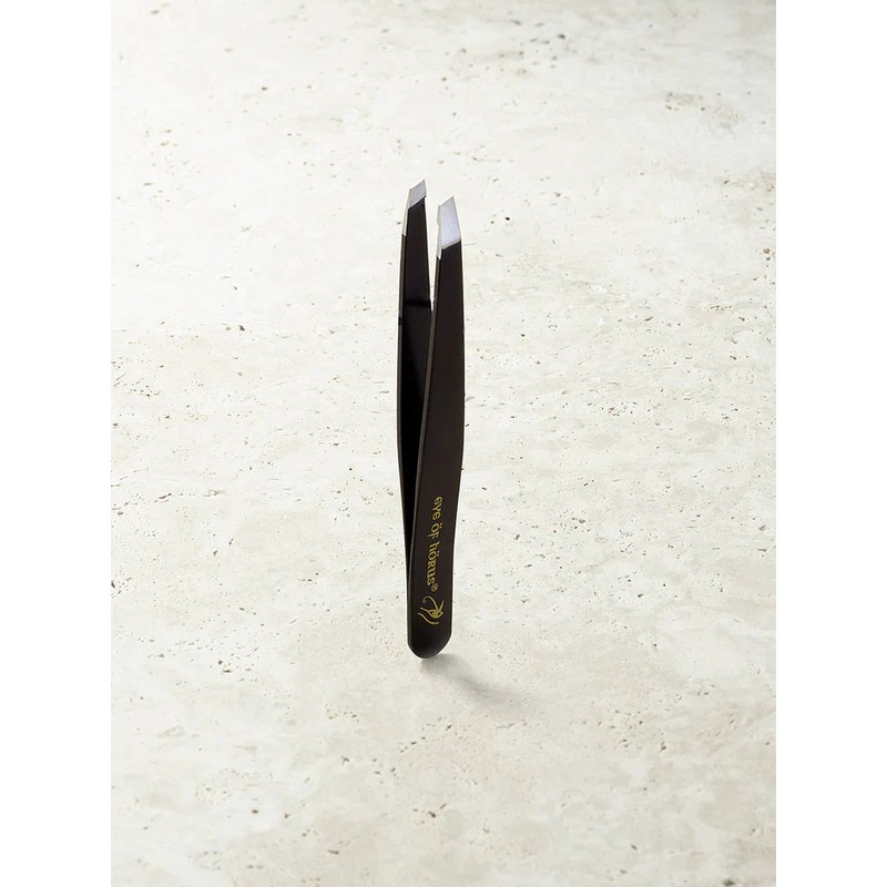 Eye of Horus Cosmetic Tweezers