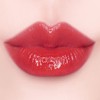 HOLIKA HOLIKA Heart Crush Grotint Air HEART CRUSH Glow Tint