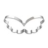 WDYJMALL Angel Wings Cookie Cutter