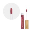 Rimmel Oh My Gloss! Plump Lip Gloss - 211 Mauve