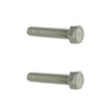 Sea-Doo OEM LRV Body Hexagonal Screw (M5 X 25) 2