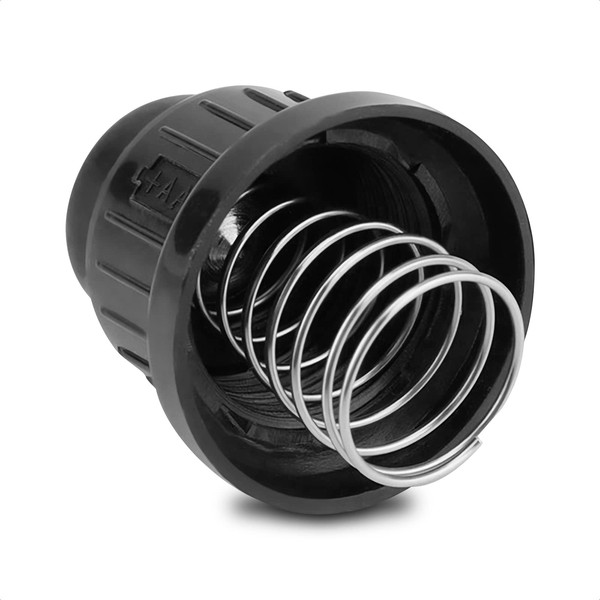 Igniter for Gas Oven Replacement Switch - AA Battery Switch