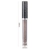 CoteMara Liquid Eyeshadows, Long-lasting Liquid Glitter-Eyeshadows Colorful Eye Shadows for