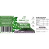 Cpsulas de Moringa reforzadas con Espirulina Enhancing Life 90 Unidades