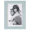 Malden International Designs 807-57 Linear Picture Frame