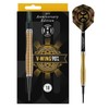Harrows Soft Darts 50 Years Golden Anniversary Edition Tungsten Softtip