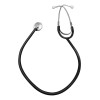 CheckATek Estetoscopio Pediatrico Simple E2 Checkatek Color Negro