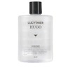 SYYYB0A루시띠에르 남성스킨 남성 스킨 남자 300ml SYYYB0A Lucitier Men's Skin Lotion 300ml