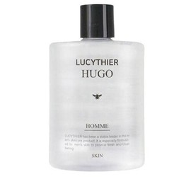 SYYYB0A루시띠에르 남성스킨 남성 스킨 남자 300ml SYYYB0A Lucitier Men's Skin Lotion 300ml