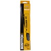 BOSTITCH Hammer Stapler/Tacker, Manual, 1/4-Inch to 3/8-Inch (H30-8)
