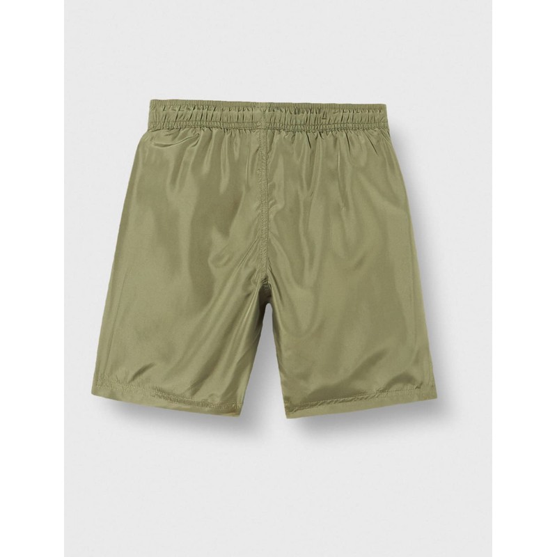 Pepe Jeans Samuel Boys' Sweatshirt, Vineyard Green