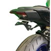 Fender Eliminator STD version made for Yamaha 2025 MT-09SP MT09